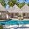The Nautilus Beach & Ocean Houses Maldives