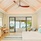 Nova Maldives