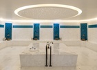 The Standard Maldives By Hyatt
