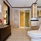 Andaman White Beach Resort