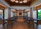 Hyatt Regency Bali