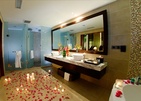Gayana Marine Resort