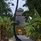 Emerald Maldives Resort & Spa