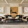 Capella Singapore