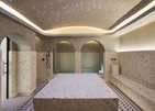 Lux Grand Baie Resort & Residences