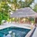 Joali Maldives