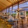 Cocoon Maldives