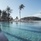 Anantara Layan Phuket Resort