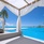 Nooe Maldives Kunaavashi Resort & Spa
