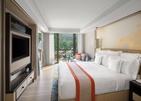 Intercontinental Phuket Resort