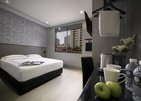 Hotel Classic By Venue
