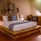 Kudafushi Resort & Spa