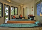 Angsana Velavaru