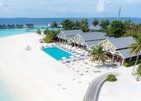 The Standard Maldives By Hyatt