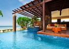 Le Jadis Beach Resort & Wellness Mauritius