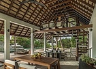 Four Seasons Resort Maldives At Landaa Giraavaru