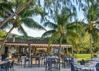 Berjaya Praslin Resort