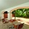 Mauricia Beachcomber Resort & Spa