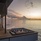 Park Hyatt Maldives Hadahaa