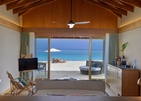 Emerald Faarufushi Resort & Spa