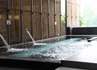 Hotel Maya Kuala Lumpur