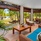 Dinarobin Beachcomber Golf Resort & Spa