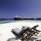 V Villas Maldives At Mirihi