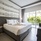 The Melody Phuket