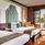 Ayodya Resort Bali
