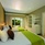 Mauricia Beachcomber Resort & Spa