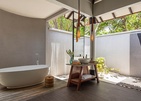 Nh Collection Maldives Havodda Resort (Ex.Amari Havodda Maldives)