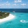 The Standard Maldives By Hyatt