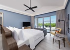 Le Meridien Maldives Resort & Spa