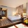 Dorsett Kuala Lumpur