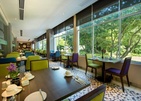 Mercure Kota Kinabalu City Centre