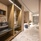 Metadee Concept Hotel