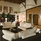 Sofitel Mauritius L'Imperial Resort & Spa