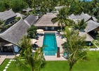 Ozen Reserve Bolifushi