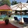 Berjaya Praslin Resort