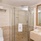 Kaani Grand Seaview