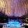 Lily Beach Resort & Spa