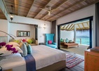 Finolhu, A Seaside Collection Resort (Ex.Seaside Finolhu Baa Atoll)