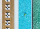 Sandies Bathala Resort