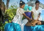 Sofitel So Mauritius