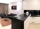 Grand Ion Delemen Hotel