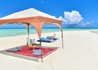 The Halcyon Private Isles Maldives, Autograph Collection (Ex.Raffles)