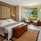 Dinarobin Beachcomber Golf Resort & Spa