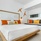 Sunrise Attitude Hotel
