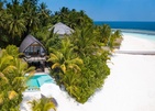 Kandolhu Maldives