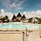 Essque Zalu Zanzibar